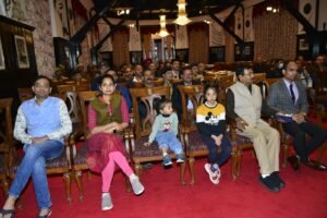 WhatsApp Image 2023-04-01 at 4.15.56 AM