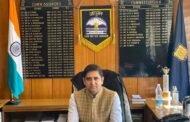 राज्य कर और उत्पाद शुल्क ने कमाए 2022/23 में ₹ 5343 करोड़