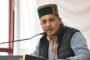 सबसे पहले अपने शरीर का ध्यान रखो, फिर करते रहो सारा काम