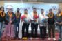 गुड फ्राइडे पर शिमला के ऐतिहासिक क्राइस्ट चर्च में प्रार्थना सभा का आयोजन
