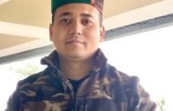 हिमाचल प्रदेश में नए सत्र में प्रवेश परीक्षाओं के कारण  छात्र ना हो परेशान [ ABVP ]