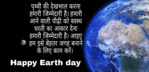 WhatsApp Image 2023-04-21 at 11.29.28 PM