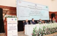 न्यायिक प्रणाली में प्रौद्योगिकी का उपयोग पारदर्शिता और दक्षता सुनिश्चित करेगा: मुख्यमंत्री
