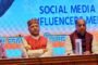 महा जनसंपर्क अभियान के तहत 9 लाख 54 हजार से अधिक लोगों से संपर्क करेगी भाजपा : बिंदल