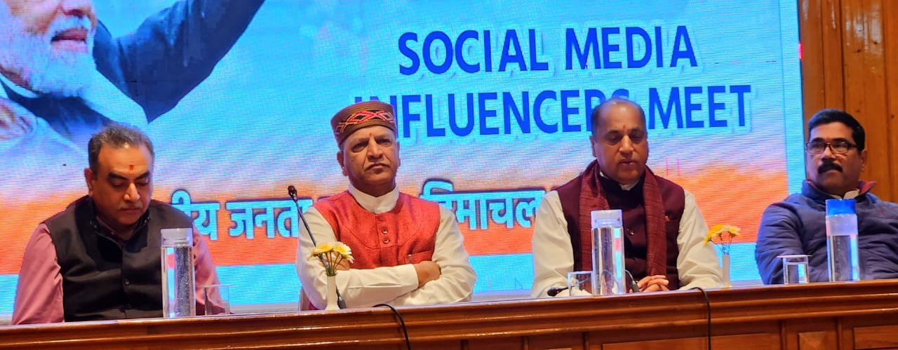 प्रधानमंत्री मोदी विश्व के सबसे लोक प्रिय नेता : टंडन