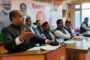 मुख्यमंत्री की पहल पर मणिपुर के हिंसाग्रस्त क्षेत्र से पांच हिमाचली छात्र सुरक्षित निकाले