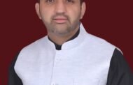कांग्रेस नेताओं की बिंदल पर टिप्पणी निंदनीय : नंदा