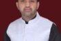 केंद्रीय अनुसंधान संस्थान कसौली में बीएसएल तीन स्तर की प्रयोगशाला स्थापित करने को स्वीकृति केंद्र सरकार द्वारा दे दी गई है