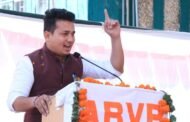 सामाजिक अनुभूति के माध्यम से करेंगे समाज को जानने का प्रयास