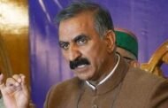 मुख्यमंत्री ने नगर निगम के महापौर और उप-महापौर को बधाई दी