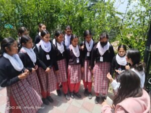 WhatsApp Image 2023-05-26 at 3.27.26 PM