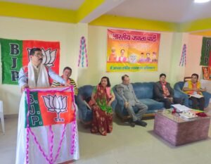 WhatsApp Image 2023-05-26 at 4.29.04 PM