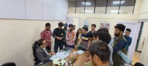 WhatsApp Image 2023-05-27 at 3.01.23 PM (1)