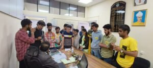 WhatsApp Image 2023-05-27 at 3.01.23 PM