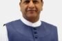 प्रदेश में शराब माफिया सक्रिय, जिसके दबाव में सरकार ने दिया बयान : नेता प्रतिपक्ष जयराम ठाकुर
