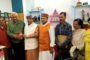 अनुराग सिंह ठाकुर की लोकप्रिय पहल 'सांसद भारत दर्शन' का दूसरा चरण शुरू