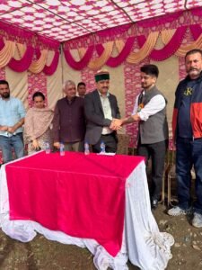 WhatsApp Image 2023-06-02 at 1.56.36 AM