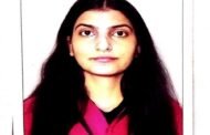 भर्तियां, घोटाले  और सरकार,  सब्र का पुल बांधे युवा बेरोजगार