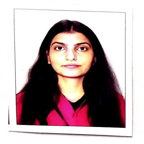 भर्तियां, घोटाले  और सरकार,  सब्र का पुल बांधे युवा बेरोजगार