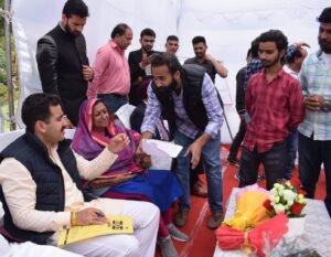 WhatsApp Image 2023-06-08 at 12.22.29 AM (1)