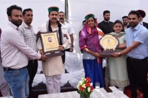 WhatsApp Image 2023-06-08 at 12.22.29 AM (2)