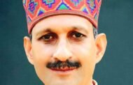 रात 1 बजे तक बिग सकेगी शराब, सत्ती ने प्रकट किया रोष