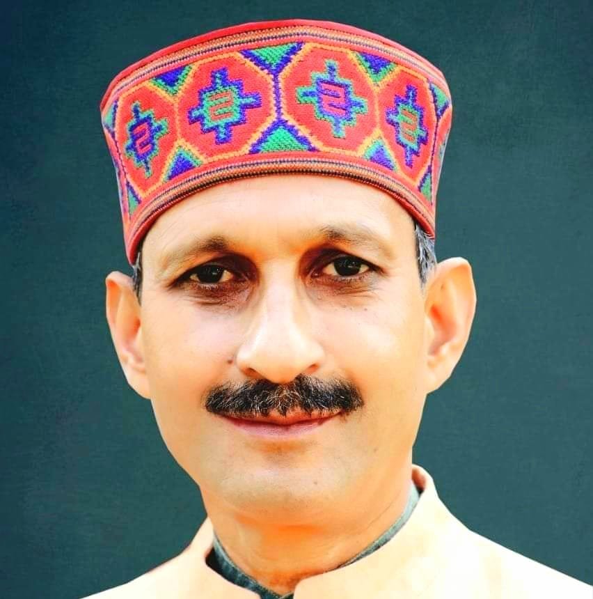 रात 1 बजे तक बिग सकेगी शराब, सत्ती ने प्रकट किया रोष