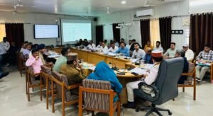 WhatsApp Image 2023-06-10 at 2.56.15 AM