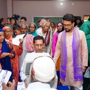 WhatsApp Image 2023-06-10 at 4.19.06 AM (1)