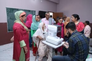 WhatsApp Image 2023-06-10 at 4.19.06 AM