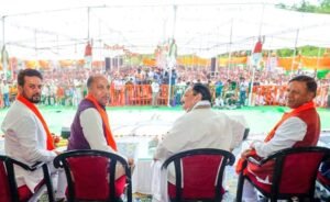 WhatsApp Image 2023-06-12 at 1.20.21 AM