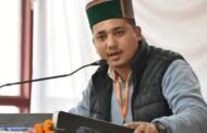 जेबीटी व बीएड भर्ती मामले की समास्या का शीघ्र समाधान करें हिमाचल सरकार