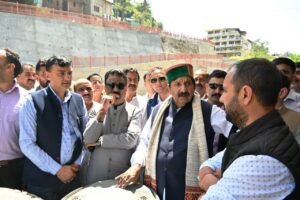 WhatsApp Image 2023-06-12 at 4.29.29 AM