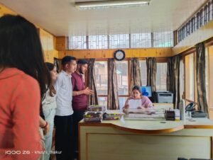 WhatsApp Image 2023-06-13 at 4.33.49 PM