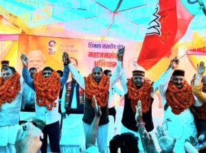 WhatsApp Image 2023-06-19 at 2.49.33 PM