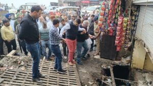 WhatsApp Image 2023-06-29 at 5.50.24 AM