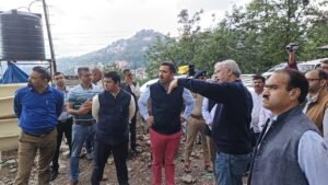 WhatsApp Image 2023-06-29 at 5.50.31 AM