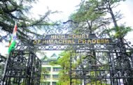 NEET मार्कशीट फर्जीवाड़ा केस में हाई कोर्ट ने छात्रों को कैंशेशन देने का सुनाया फैसला 