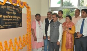 WhatsApp Image 2023-07-06 at 11.34.01 PM