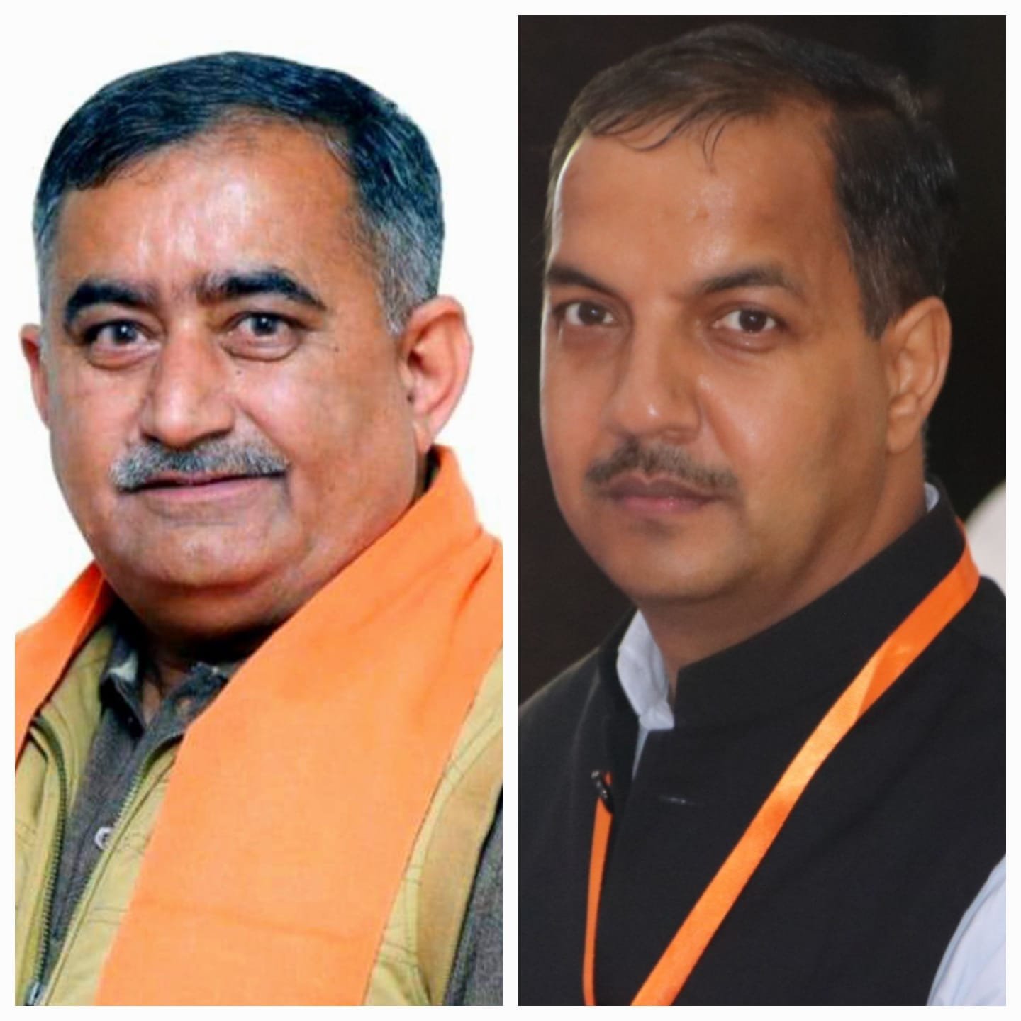 मात्र घोषणा कर देने से मैडिकल काॅलेज नहीं बन जाता : भाजपा