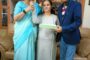 अखिल भारतीय विद्यार्थी परिषद ने मनाया अपना 75वां स्थापना दिवस