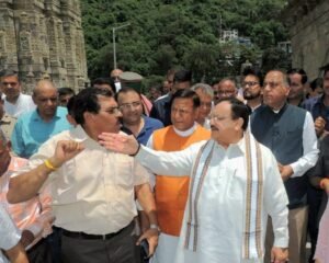 WhatsApp Image 2023-07-14 at 1.43.28 AM