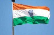 जिला स्तरीय स्वतंत्रता दिवस समारोह कुछ इस तरह से रहेंगे 