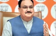 हिमाचल दौरे आएंगे पर जगत प्रकाश नड्डा, सुक्खू सरकार को बड़ी मदद की उम्मीद