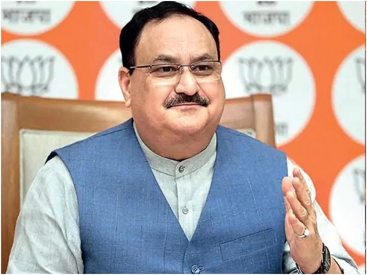 हिमाचल दौरे आएंगे पर जगत प्रकाश नड्डा, सुक्खू सरकार को बड़ी मदद की उम्मीद