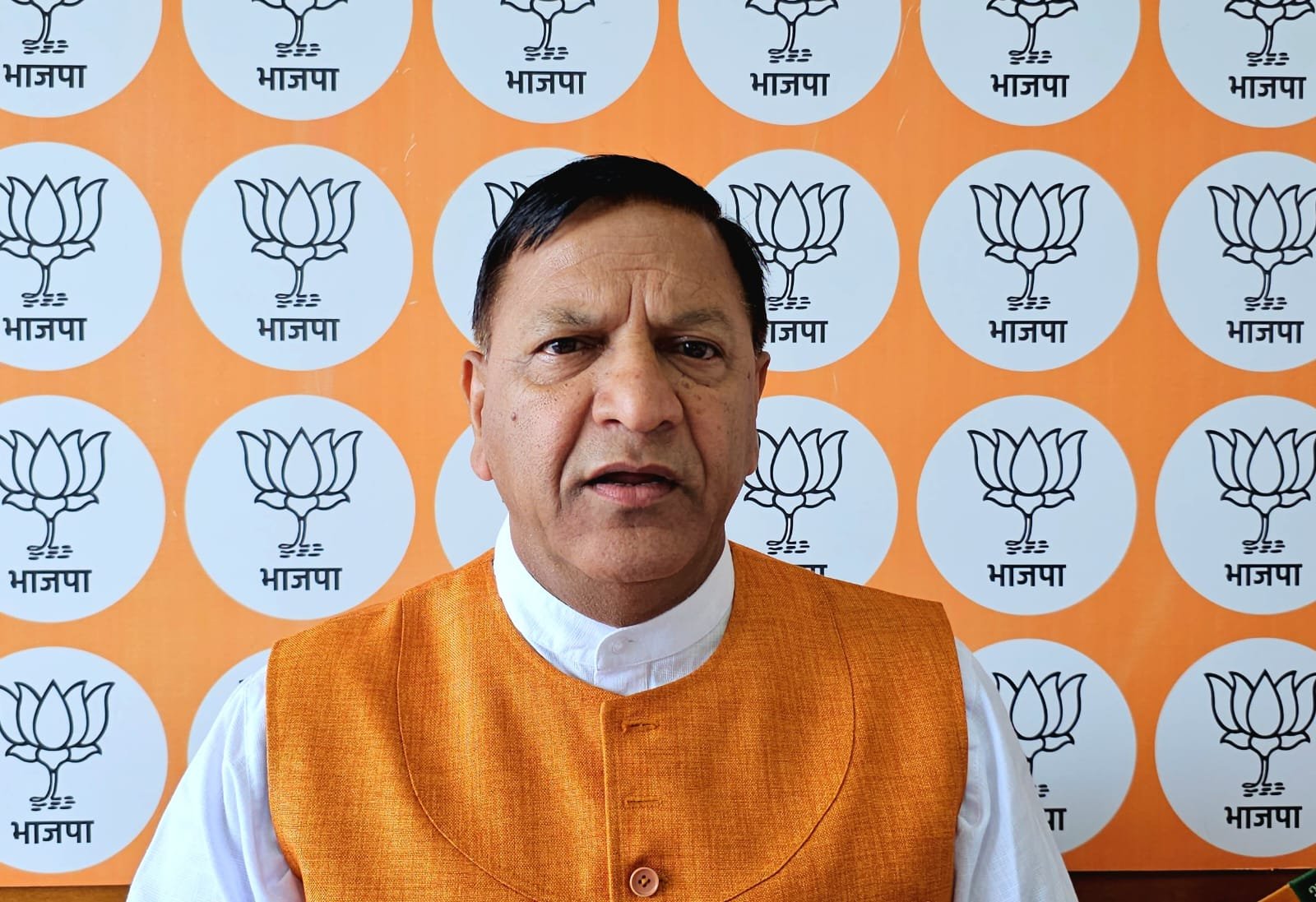 भाजपा 16 अगस्त को मनाएगी वाजपेयी की पुण्य तिथि, बीजेपी ने किया शेड्यूल जारी 