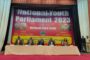 केंद्रीय मंत्री अनुराग सिंह ठाकुर ने किया स्वच्छ भारत 3.0 का शुभारंभ