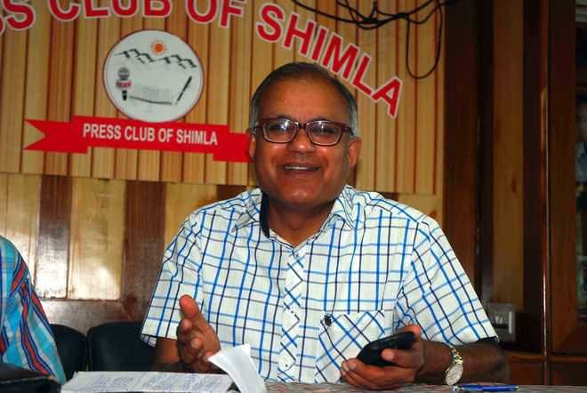 नौकरशाही दिव्यांगता कानून, हाईकोर्ट- सुप्रीमकोर्ट के आदेश भी नहीं मानती : उमंग फाउंडेशन