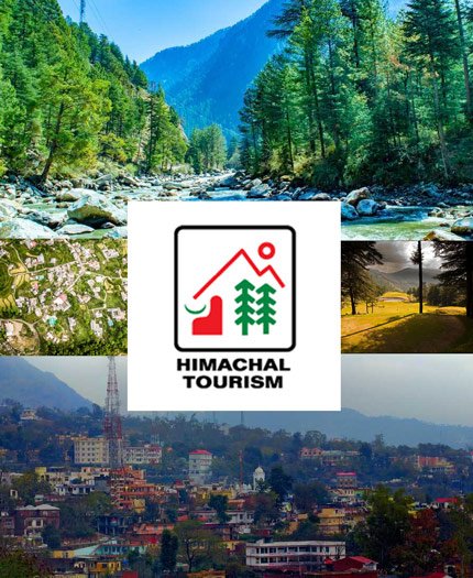 पर्यटन विभाग में हाथ से लिखे बिल जारी करने  पर लगी रोक