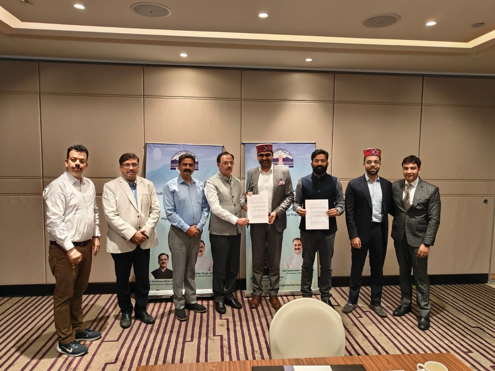 34fa87bb-6e93-4ca5-b068-ebe2b4aa8d82